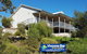 Vivonne Bay Island Getaway - thumb 1
