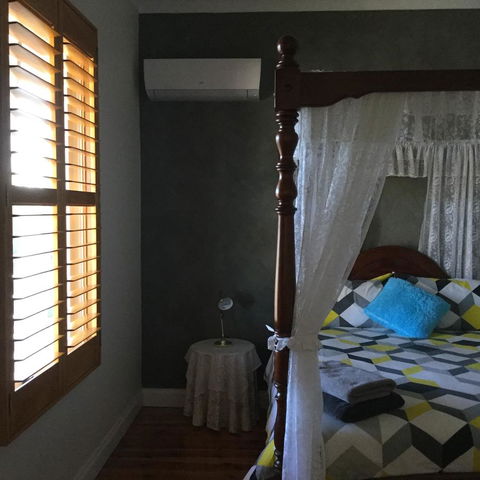 Jasons Place - Stayed 15