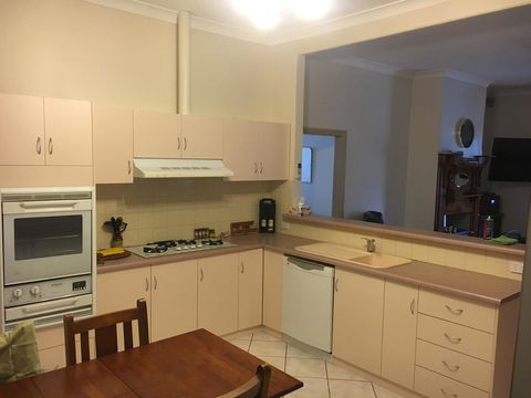 Jasons Place - Stayed 8