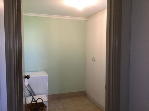 Jasons Place - Stayed 3