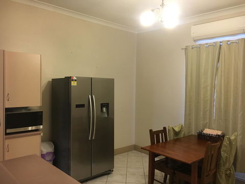 Jasons Place - Stayed 7