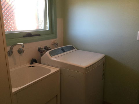 Jasons Place - Stayed 2