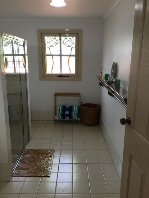 Jasons Place - Stayed 4