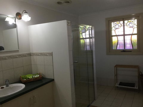 Jasons Place - Stayed 5