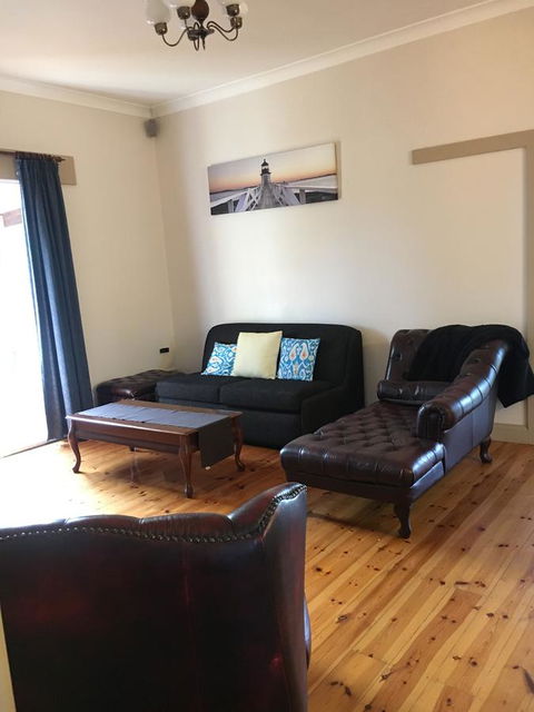 Jasons Place - Stayed 13