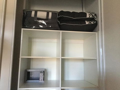 Jasons Place - Stayed 17