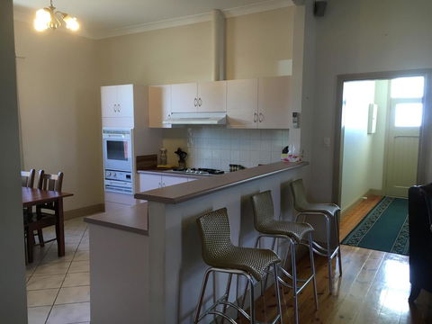Jasons Place - Stayed 9