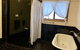 Beeâ€™s Place - 3 Bedroom Home On 10 Acres Of Land With Distant Ocean Views - thumb 9