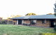 Beeâ€™s Place - 3 Bedroom Home On 10 Acres Of Land With Distant Ocean Views - thumb 10