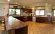 Beeâ€™s Place - 3 Bedroom Home On 10 Acres Of Land With Distant Ocean Views - thumb 16