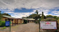 Book Parndana Accommodation Vacations Stayed Stayed