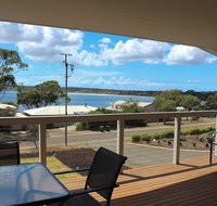 Bayview House - Stayed