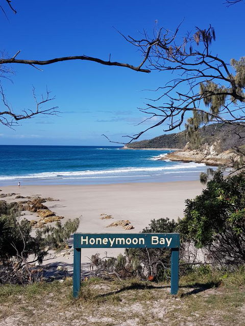 The Boarding House - Stayed 21