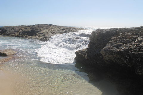 The Boarding House - Stayed 22