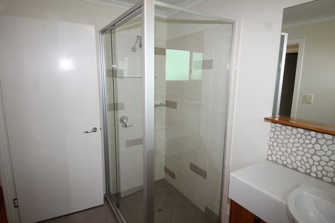 The Boarding House - Stayed 13