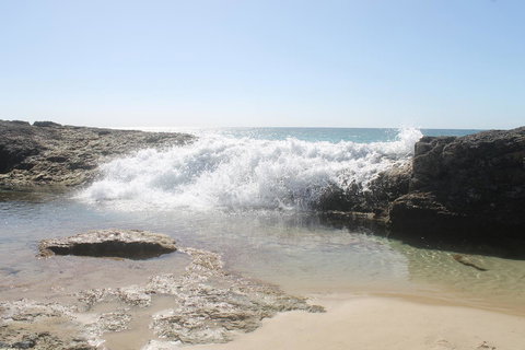 The Boarding House - Stayed 23