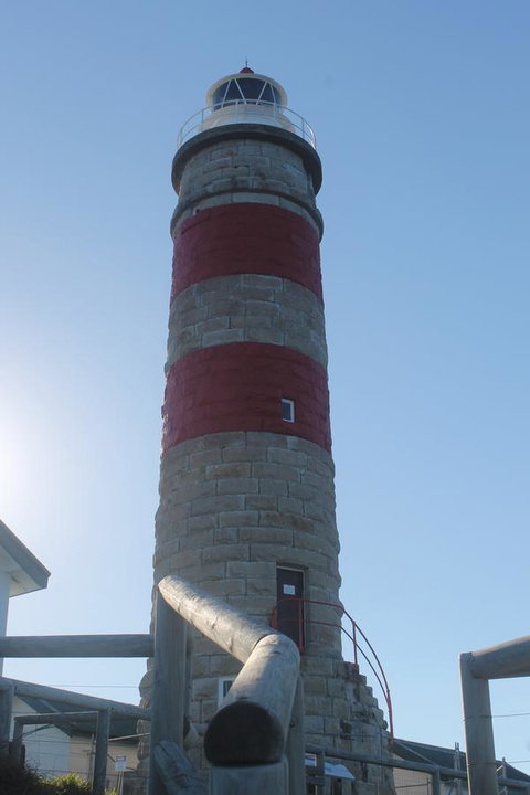 The Boarding House - Stayed 24