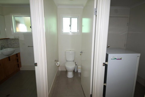 The Boarding House - Stayed 16