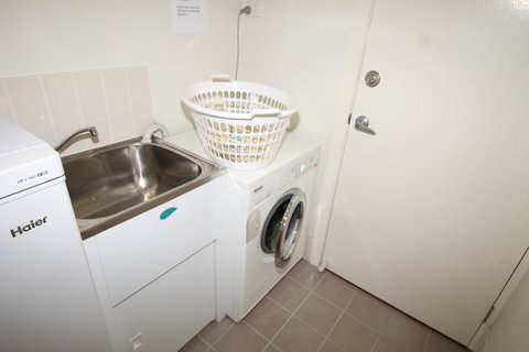 The Boarding House - Stayed 15