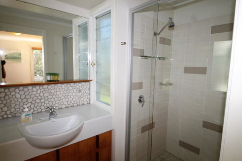 The Boarding House - Stayed 14