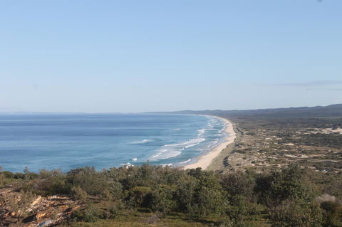 The Boarding House - Stayed 26