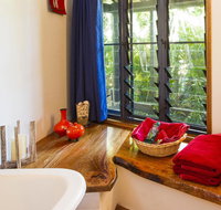 Magnetic Cottage - Stays Accommodation