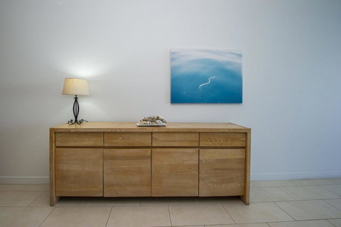 1 Bright Point Apartment 5301 - Stayed 5