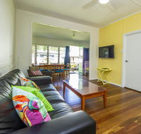 Kooyong Apartment 3 - Stayed