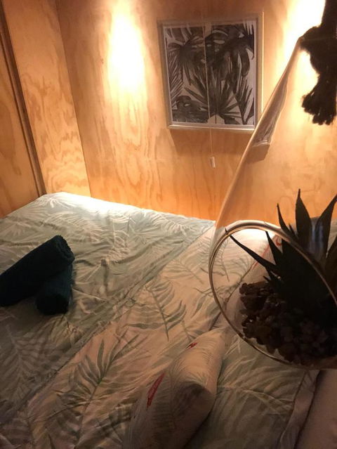SEA-green - Stayed 2