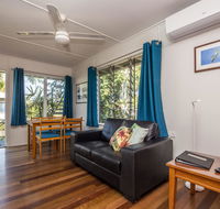 Kooyong Apartment 5 - Stayed