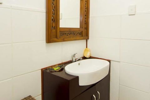 Magnetic Island Holiday House - Stayed 11