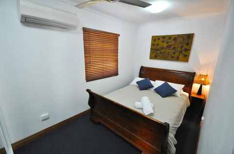 Island Adventure Holiday House - Stayed 12