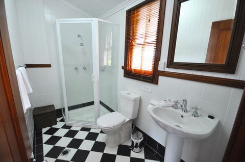 Island Adventure Holiday House - Stayed 1