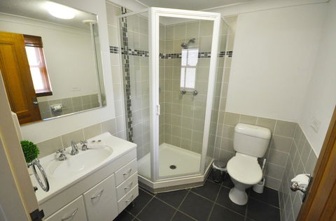 Island Adventure Holiday House - Stayed 6