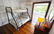 Island Adventure Holiday House - thumb 14