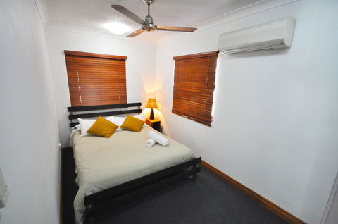 Island Adventure Holiday House - Stayed 2