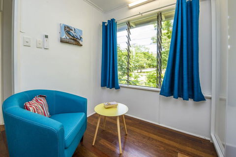 Kooyong Apartment 6 - Stayed 13