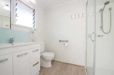 Kooyong Apartment 6 - Stayed 7