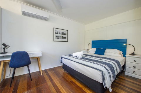 Kooyong Apartment 6 - Stayed 6