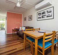 Kooyong Apartment 6 - Stayed