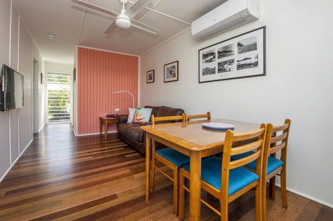 Kooyong Apartment 6 - Stayed 0