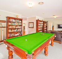 Waterfront at White Patch - Stays Accommodation