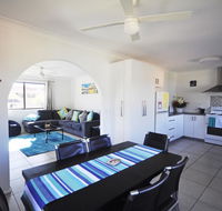 Cloud 8 on Welsby - Stays Accommodation