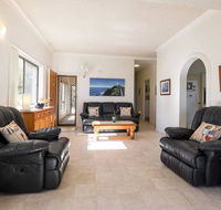 Keith's Place - Stays Accommodation