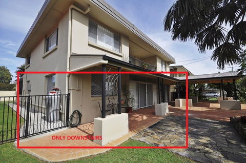 Ocean Wave - Stayed 2