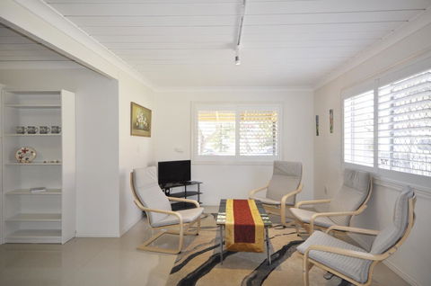 Ocean Wave - Stayed 10