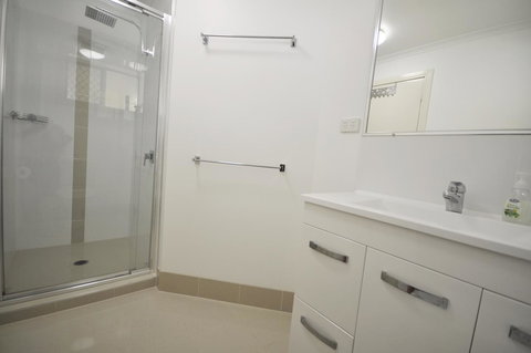 Ocean Wave - Stayed 14