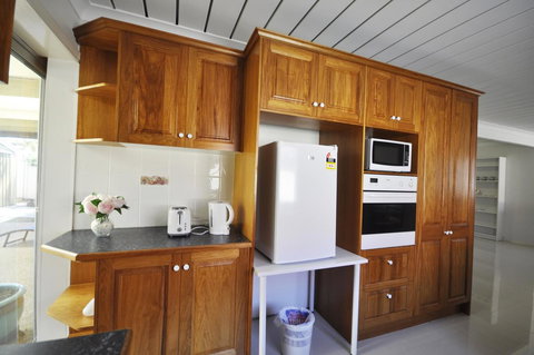 Ocean Wave - Stayed 4