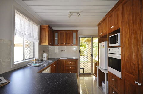 Ocean Wave - Stayed 3