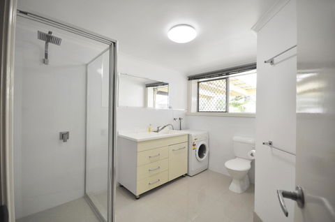 Ocean Wave - Stayed 16